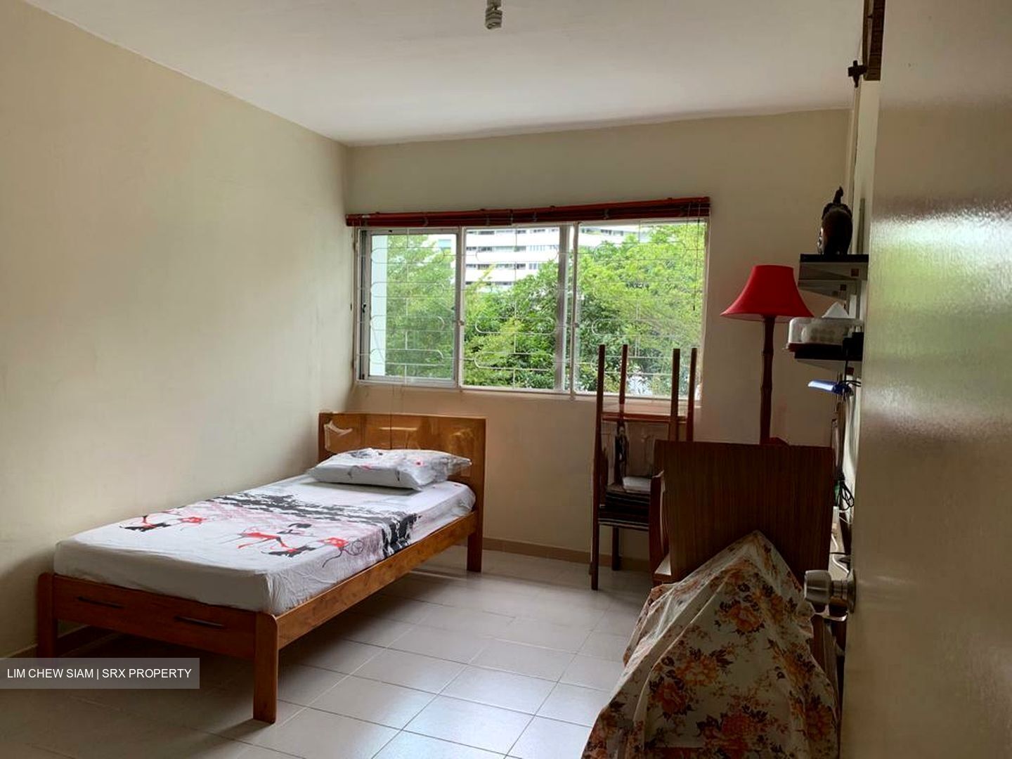 Blk 163 Tampines Street 12 (Tampines), HDB 4 Rooms #532613301